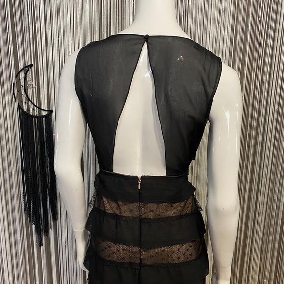 🔻SALE🔻BCBGMAXAZRIA🔹NEW CONDITION - Picture 5 of 10